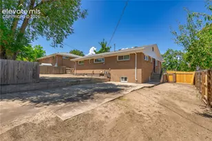 1407 Swope Ave, Colorado Springs, CO 80909 - Photo 29