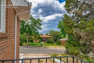 1407 Swope Ave, Colorado Springs, CO 80909 - Photo 33