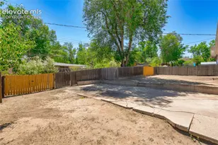 1407 Swope Ave, Colorado Springs, CO 80909 - Photo 31