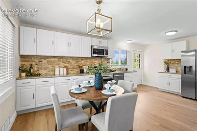 1407 Swope Avenue, Colorado Springs, CO 80909 - Photo 5