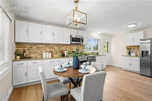 1407 Swope Ave, Colorado Springs, CO 80909 - Photo 5