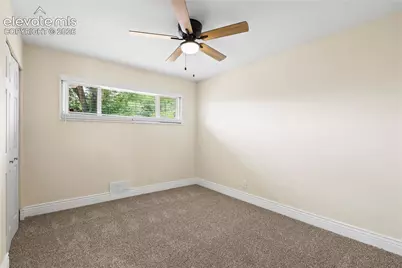 1407 Swope Avenue, Colorado Springs, CO 80909 - Photo 17