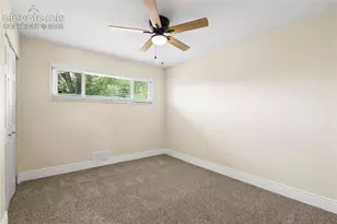1407 Swope Ave, Colorado Springs, CO 80909 - Photo 17