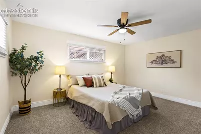 1407 Swope Avenue, Colorado Springs, CO 80909 - Photo 11