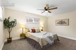 1407 Swope Ave, Colorado Springs, CO 80909 - Photo 11