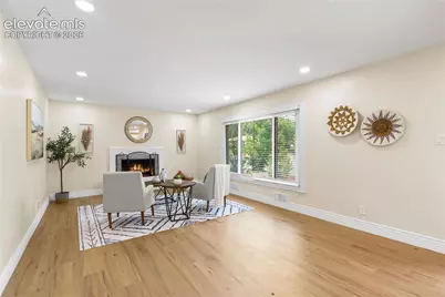 1407 Swope Avenue, Colorado Springs, CO 80909 - Photo 7