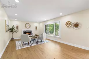 1407 Swope Ave, Colorado Springs, CO 80909 - Photo 7