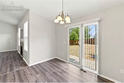 1115 Legend Oak Drive, Fountain, CO 80817 - Photo 25