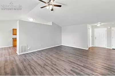 1115 Legend Oak Drive, Fountain, CO 80817 - Photo 7