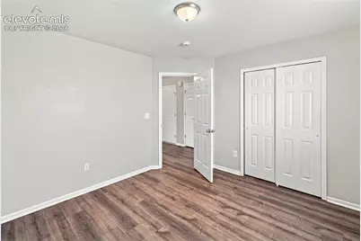 1115 Legend Oak Drive, Fountain, CO 80817 - Photo 13
