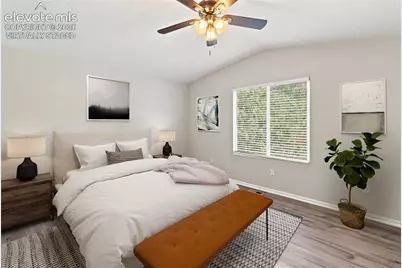 1115 Legend Oak Drive, Fountain, CO 80817 - Photo 15
