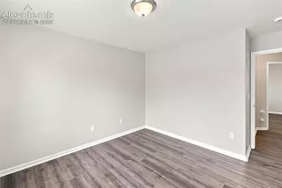 1115 Legend Oak Drive, Fountain, CO 80817 - Photo 9