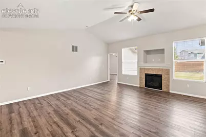 1115 Legend Oak Drive, Fountain, CO 80817 - Photo 5