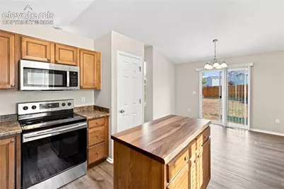 1115 Legend Oak Drive, Fountain, CO 80817 - Photo 29
