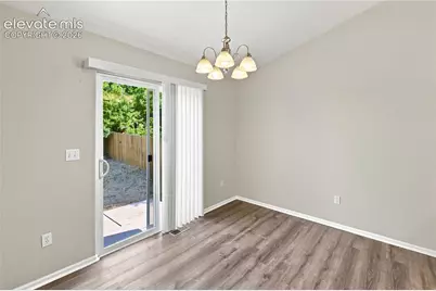 1115 Legend Oak Drive, Fountain, CO 80817 - Photo 21