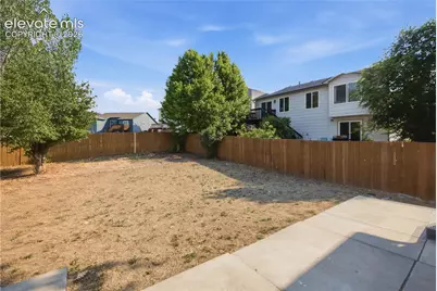 1115 Legend Oak Drive, Fountain, CO 80817 - Photo 35