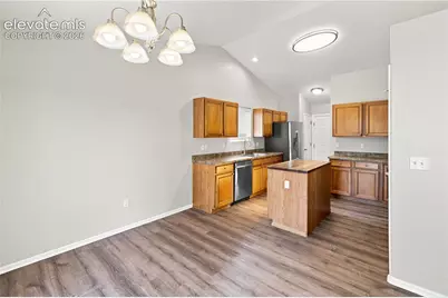 1115 Legend Oak Drive, Fountain, CO 80817 - Photo 23