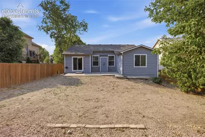 1115 Legend Oak Drive, Fountain, CO 80817 - Photo 31