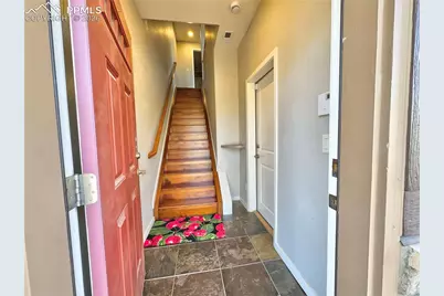 5776 Canyon Reserve Heights, Colorado Springs, CO 80919 - Photo 3