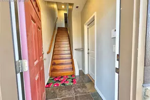 5776 Canyon Reserve Heights, Colorado Springs, CO 80919 - Photo 3