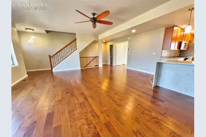 5776 Canyon Reserve Heights, Colorado Springs, CO 80919 - Photo 15