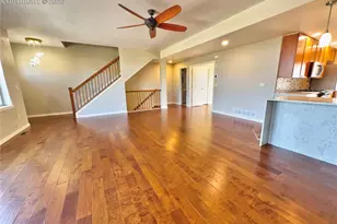 5776 Canyon Reserve Heights, Colorado Springs, CO 80919 - Photo 15