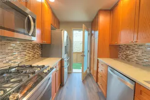 5776 Canyon Reserve Heights, Colorado Springs, CO 80919 - Photo 11
