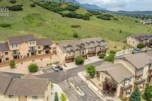 5776 Canyon Reserve Heights, Colorado Springs, CO 80919 - Photo 45