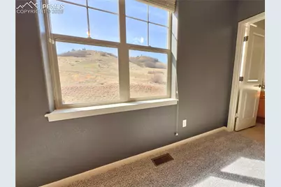 5776 Canyon Reserve Heights, Colorado Springs, CO 80919 - Photo 39