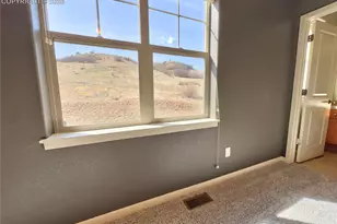 5776 Canyon Reserve Heights, Colorado Springs, CO 80919 - Photo 39