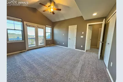 5776 Canyon Reserve Heights, Colorado Springs, CO 80919 - Photo 25