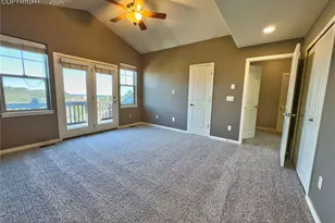 5776 Canyon Reserve Heights, Colorado Springs, CO 80919 - Photo 25