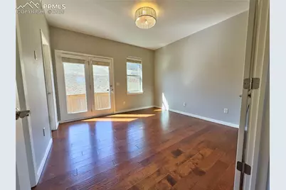 5776 Canyon Reserve Heights, Colorado Springs, CO 80919 - Photo 17
