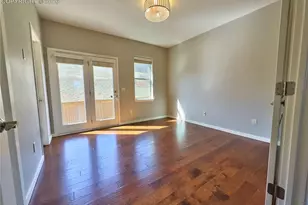 5776 Canyon Reserve Heights, Colorado Springs, CO 80919 - Photo 17