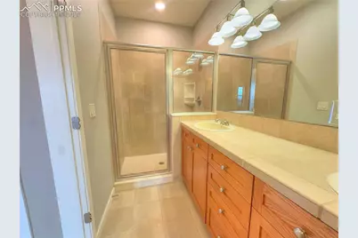 5776 Canyon Reserve Heights, Colorado Springs, CO 80919 - Photo 31