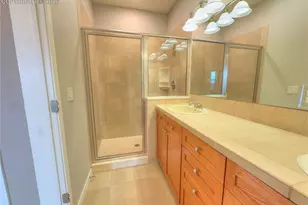5776 Canyon Reserve Heights, Colorado Springs, CO 80919 - Photo 31