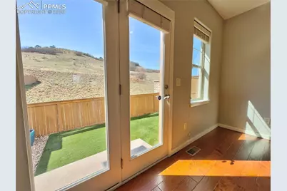 5776 Canyon Reserve Heights, Colorado Springs, CO 80919 - Photo 19