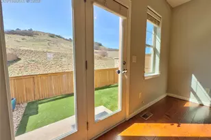 5776 Canyon Reserve Heights, Colorado Springs, CO 80919 - Photo 19