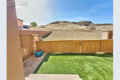 5776 Canyon Reserve Heights, Colorado Springs, CO 80919 - Photo 21