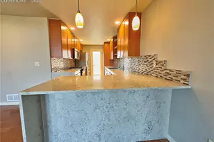 5776 Canyon Reserve Heights, Colorado Springs, CO 80919 - Photo 5