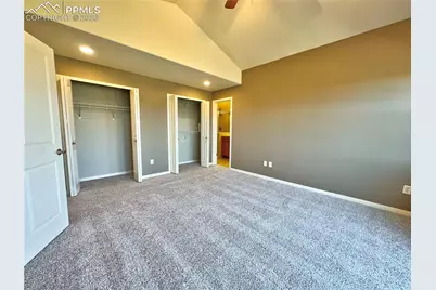 5776 Canyon Reserve Heights, Colorado Springs, CO 80919 - Photo 27