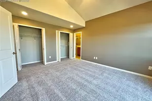 5776 Canyon Reserve Heights, Colorado Springs, CO 80919 - Photo 27