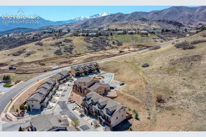 5776 Canyon Reserve Heights, Colorado Springs, CO 80919 - Photo 47