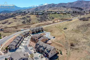 5776 Canyon Reserve Heights, Colorado Springs, CO 80919 - Photo 47