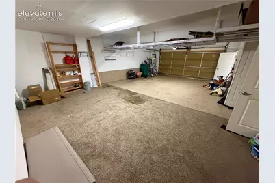 5776 Canyon Reserve Heights, Colorado Springs, CO 80919 - Photo 43