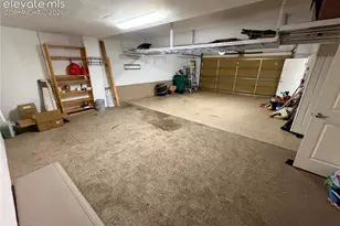 5776 Canyon Reserve Heights, Colorado Springs, CO 80919 - Photo 43