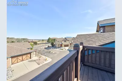 5776 Canyon Reserve Heights, Colorado Springs, CO 80919 - Photo 29