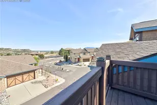 5776 Canyon Reserve Heights, Colorado Springs, CO 80919 - Photo 29