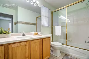 625 Golden Eagle Dr, Colorado Springs, CO 80916 - Photo 33