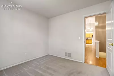 625 Golden Eagle Drive, Colorado Springs, CO 80916 - Photo 27